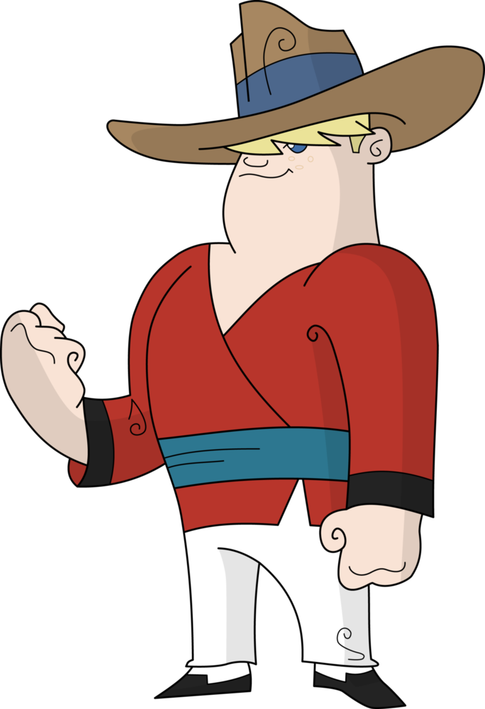 /images of/Clay Bailey/from/Xiaolin Showdown/uploads/chars/38889-910880065.png